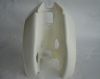 PictureAltAttribute - 60537C-beenschild-honda-c50-29052025102116-jpg